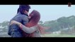 LOLONA - Shiekh Sadi - Sahriar Rafat - Official Music Video - New Song 2018