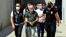 14 milyonluk vurgun yapmışlardı… Tefeci aileye 12 tutuklama