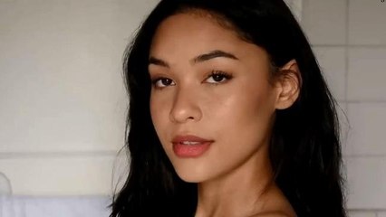 حرّري بشرتكِ من الفاونديشن هذا الصيف وحافظي على جمالها