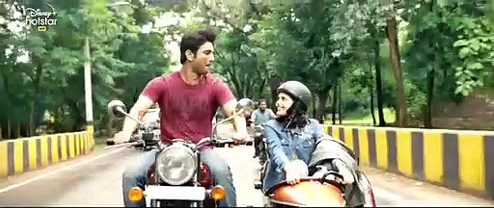 Dil_Bechara_|_Official_Trailer_|_Sushant_Singh_Rajput_|_Sanjana_Sanghi_|_Mukesh_Chhabra_|_AR_Rahman(360p)