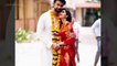 Charu Asopa And Rajeev Sen Delete Marriage Pictures From Their Instagram Handles?