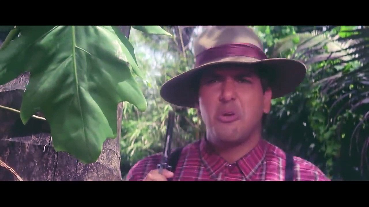 videoplayback