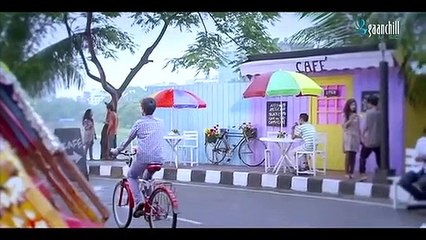 MINAR | JHOOM | Official Music Video | Angshu | Bangla New Song | 2020. Bangla Top Song. One of The Most Viewed Song