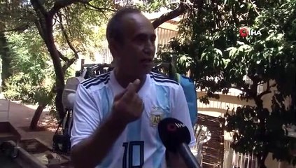 Evinde iki gün üst üste yangın çıktı; 'bilerek yaptığı' gerekçesiyle dövüldü