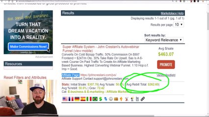 How To Copy & Paste Ads To Make $100-$500 A Day Online
