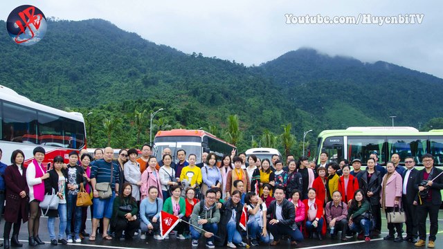 12 việc gây tiếc nuối trong suốt đời người: Hãy xem bạn có mắc phải việc nào không!