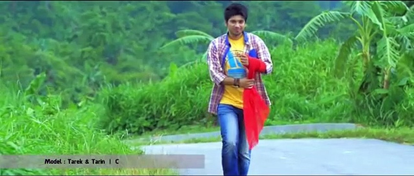 Je Pakhi Ghor Bojhena | যে পাখি ঘর বঝেনা | Dhruba | Shuvabrata | Official Music Video.One Of the  Most Viewed Song In Bangladesh