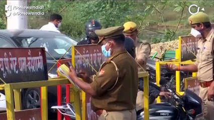 26 हज़ार 506 मामलों के बाद आठ लाख के क़रीब पहुंची कोरोना मरीज़ों की संख्या