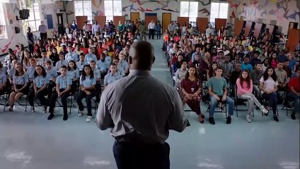 "David Makes Man", 16 Temmuz'dan itibaren yeni kanalında seyirciyle buluşacak