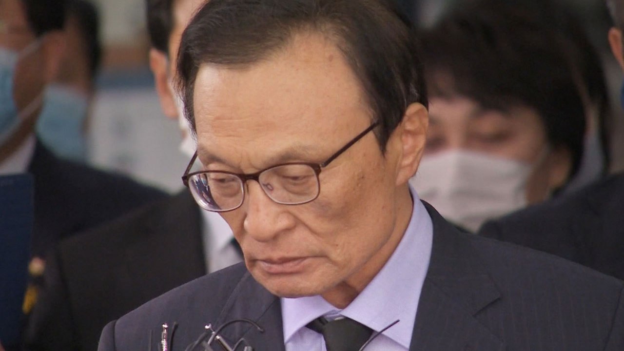 이해찬, 박원순 시장 성추행 피소 관련 질문에 "예의가 아니다" / YTN