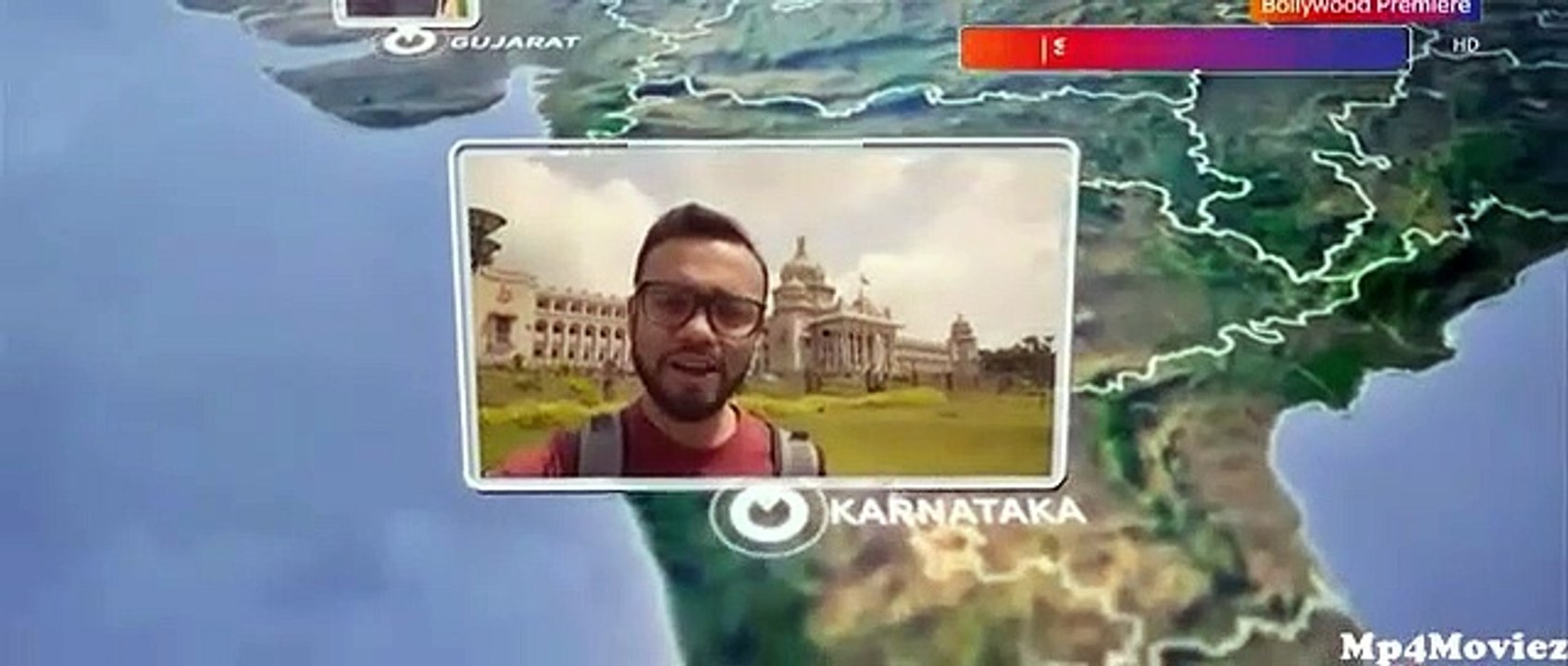 Setlight shankar