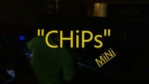 CHiPs MiNi S3:E2: Blind to the Crime