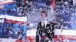 Lengyel elnökválasztás: kiélezett a verseny, szoros eredmény várható