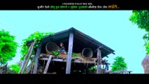 New Nepali Teej Song 2077 | By Melina Rai | Ft : Keshu Pun Magar