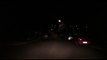 Iluminação pública: moradores reclamam do perigo da escuridão em diversos bairros