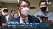 [CEO풍향계] '진실 공방' 최종구-이석주…'알짜 매각' 조원태