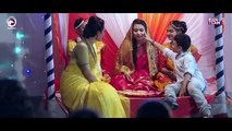 Moyna Re | Tasrif Khan | Kureghor Band | Bangla New Song 2018 | Official Video . Village songs. million of views. trending music