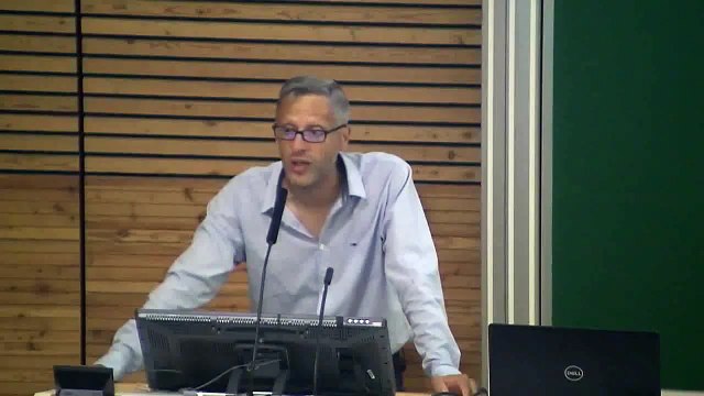 Parcours ingénieur Mécanismes et Industries du Luxe