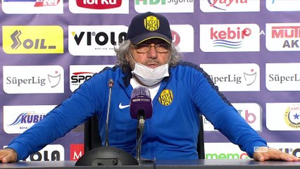 Mustafa Reşit Akçay: “Telafi Edecek Süremiz Var”