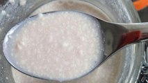 फटे हुए दूध के पानी के ये फायदे नहीं जानते होंगे आप । Different Uses Of Sour Milk । Boldsky