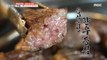 [TASTY] Wet-aged Korean beef sirloin & Korean beef Salad, 생방송오늘저녁 20200710