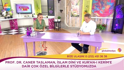 Kendine İyi Bak 592. Bölüm | 10 Temmuz 2020