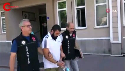 Bekar erkekler dikkat! Bu tuzağa düşmeyin