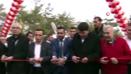 Çiftlikbank’ın firari sanığının ‘tutuklanmama güvencesi’ talebine mahkemeden ret