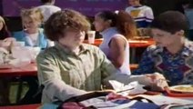 Phil of the Future Season 1 Episode 1 - Your Cheatin' Heart
