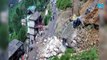 12 people killed, 19 missing in Nepal landslides