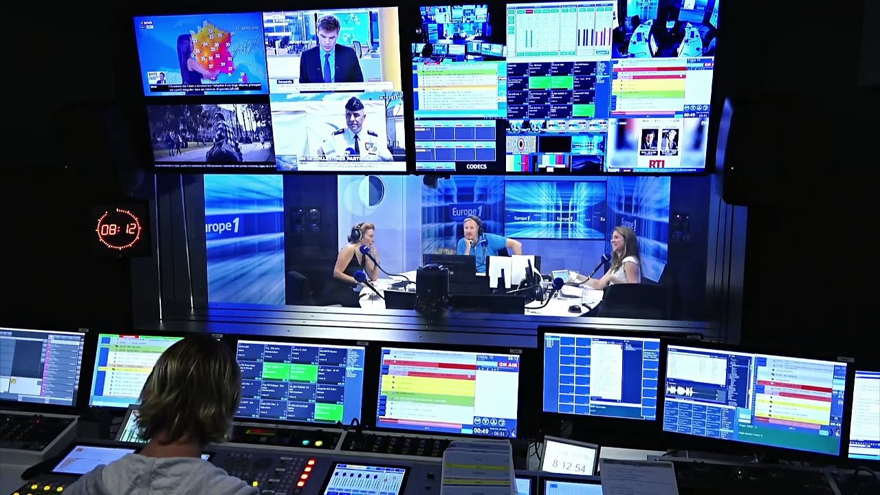 Que manger pour ne pas somnoler au volant ?