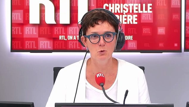 Versailles : cinq blessés dans un match de foot qui dégénère en rixe géante