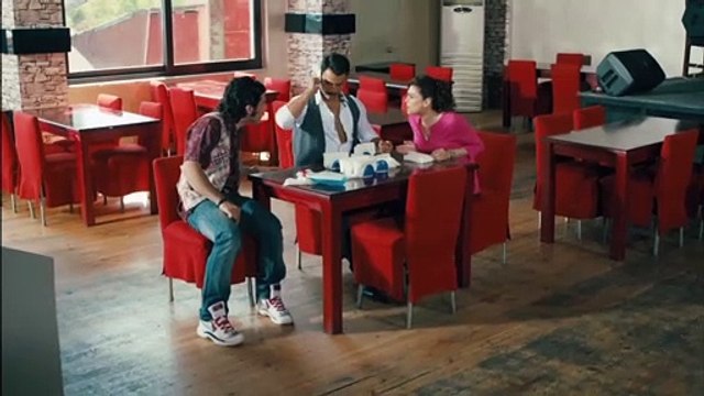 Kardeş Payı 20. Bölüm - Kartal’ın Aysel hasreti…