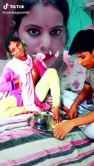 চোখেেে পানি চলেআসবে