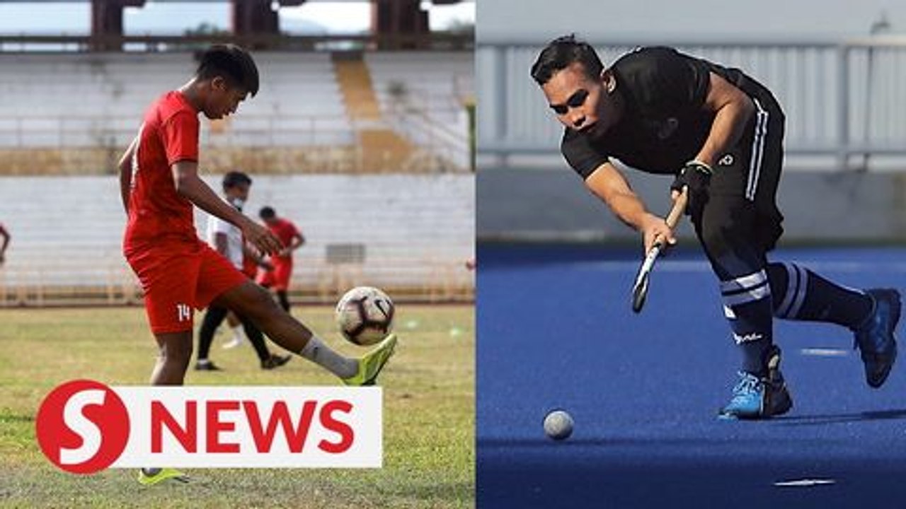 Training for contact sports can resume from July 15, competitions from Aug 15