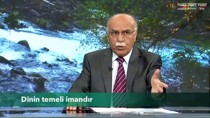 HUZURA DOGRU 20200707