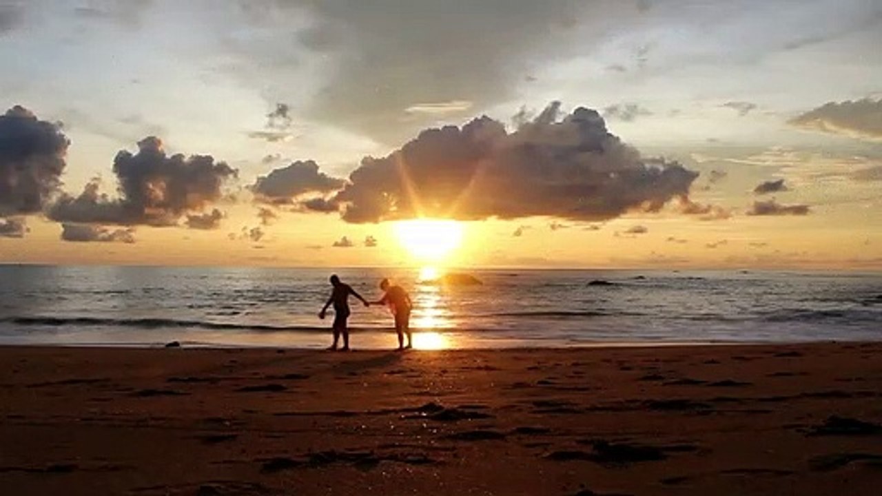 English Poetry | Love and fun quotes | Short Poem