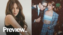 Kathryn Bernardo's 10 Most Stylish and Sexy Outfits in Pants | Preview 10 | PREVIEW