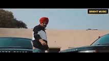 Sidhu moose wala new punjabi songs 2020 ||new hindi songs 2020