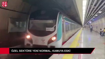 Kafalar karışık! Beyin yakan uyarılar, uyulmayan kurallar…