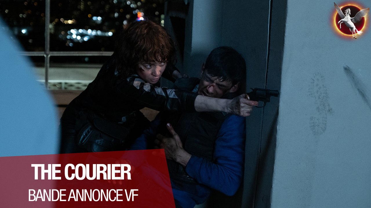 THE_COURIER_2019_HD_VF