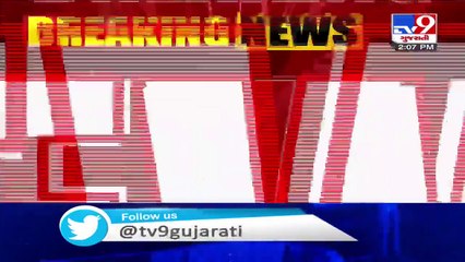 Electrical engineer falls off 5th floor of Civil Hospital, dies - Surat