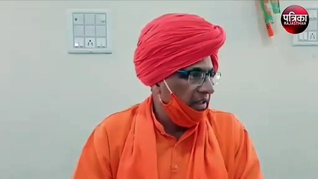 mp