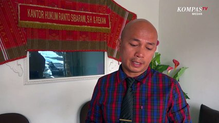 Ini Permintaan Kuasa Hukum Kepada 3 Anak Kandung yang Gugat Ibunya