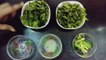 Mint Coriander Chutney | How to make green chutney | Hara dhaniya pudina ki chutney recipe in hindi