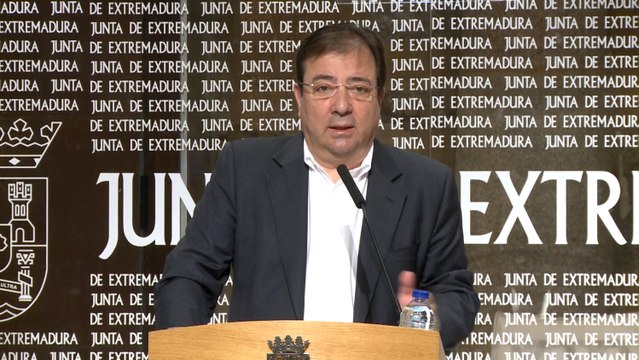 Extremadura busca estimular el turismo mediante bonos