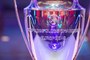 PSG, OL, Real Madrid, FC Barcelone : le tirage au sort complet du « Final 8 » de la Ligue des Champions