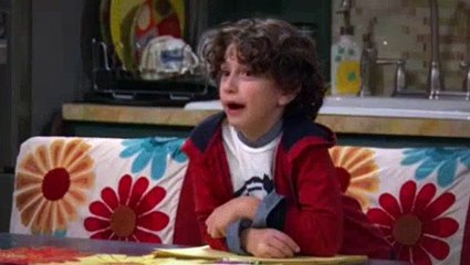 Girl Meets World S02E03 Girl Meets The Secret Of Life