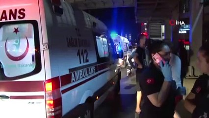 Üniversiteli Begüm’ün ölümüne neden olan alkollü sürücünün davasında mütalaa açıklandı