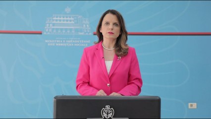 Report TV -2 viktima me COVID në 24 orë! 77 raste të reja